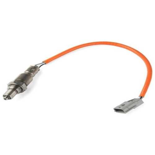 OKSIJEN SENSÖRÜ DUSTER LODGY DOKKER  Ürün Görseli